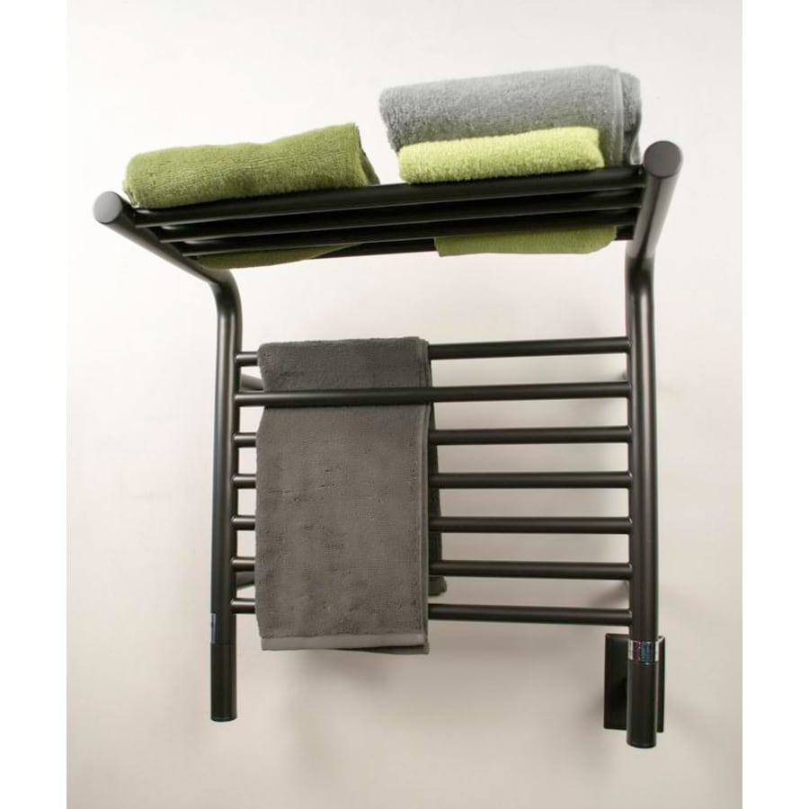 amba-ms-20-alternate-image-164 amba-ms-20-alternate-image-164