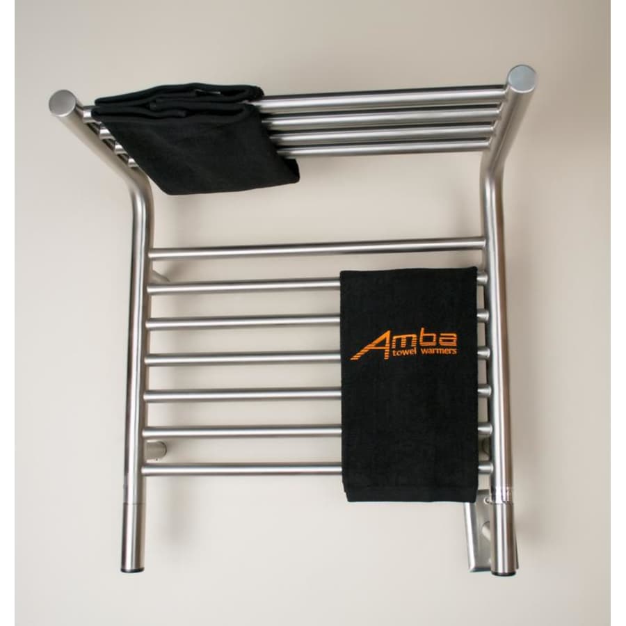 amba-ms-20-alternate-image-166