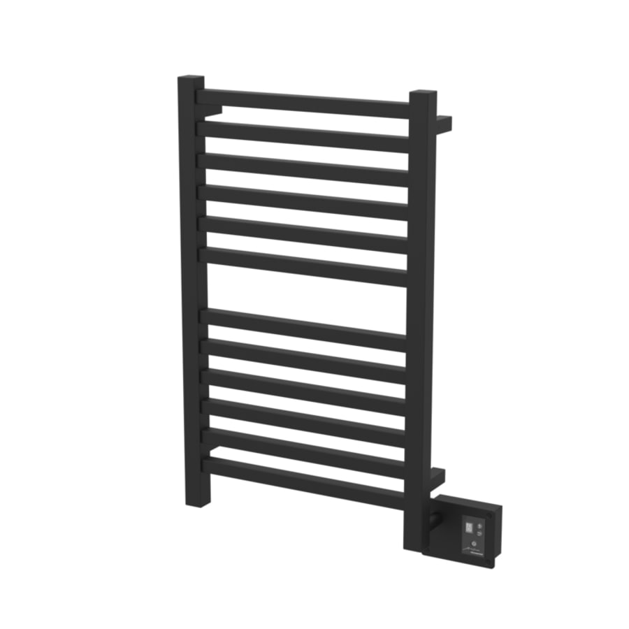 Amba quadro discount