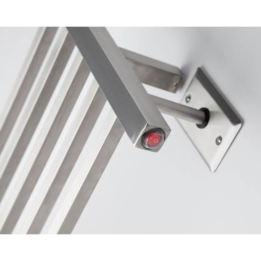 amba-rswh-alternate-image-10