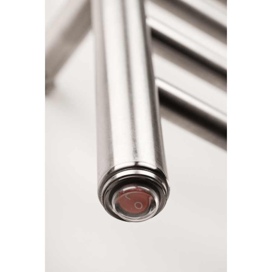 amba-rswh-alternate-image-11