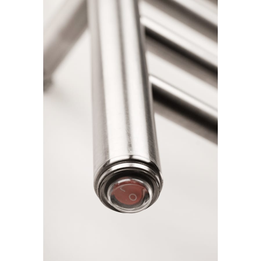 amba-rswh-alternate-image-11 amba-rswh-alternate-image-11