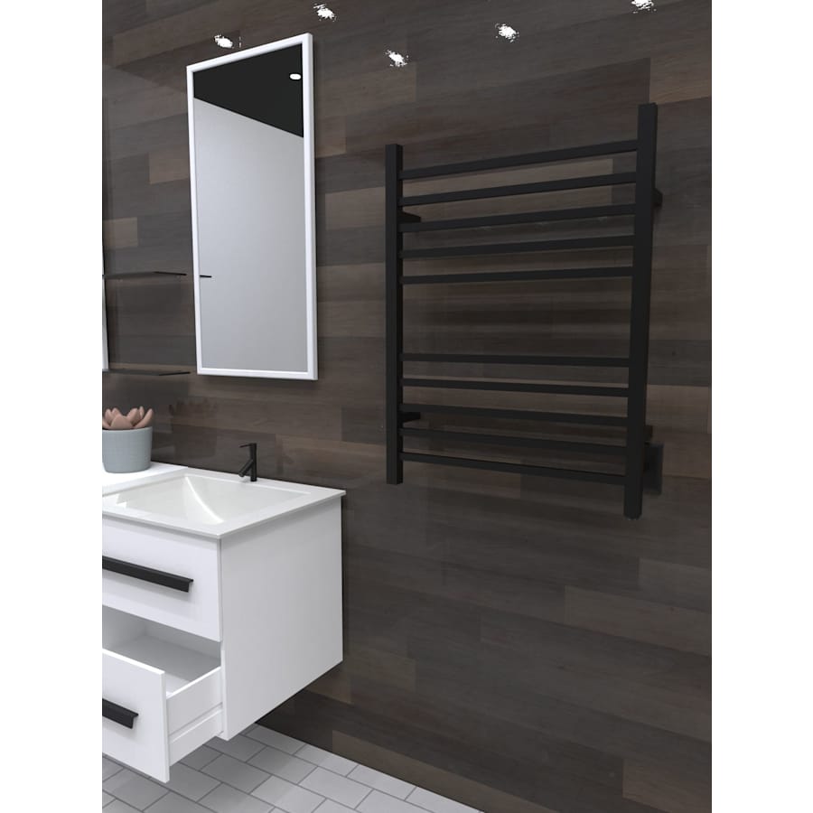 amba-rswh-alternate-image-12