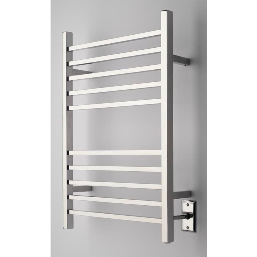 amba-rswh-alternate-image-5