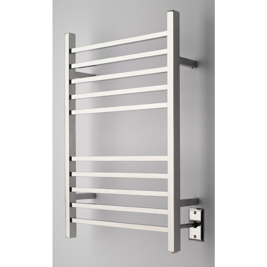 amba-rswh-alternate-image-5 amba-rswh-alternate-image-5