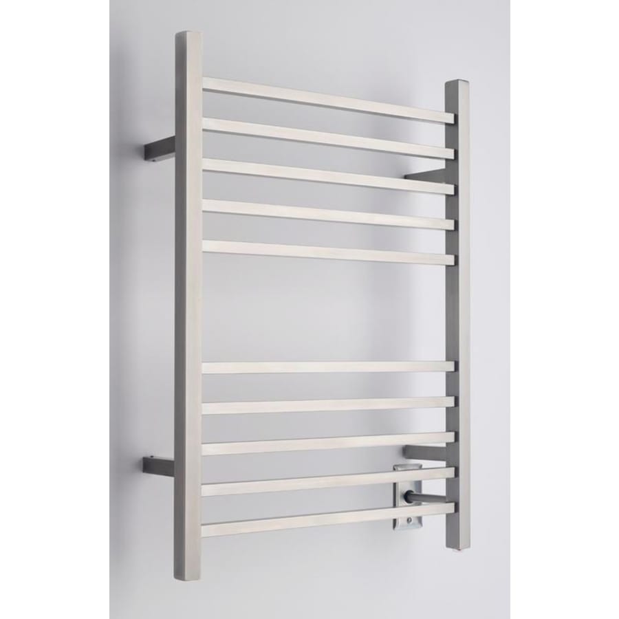 amba-rswh-alternate-image-6