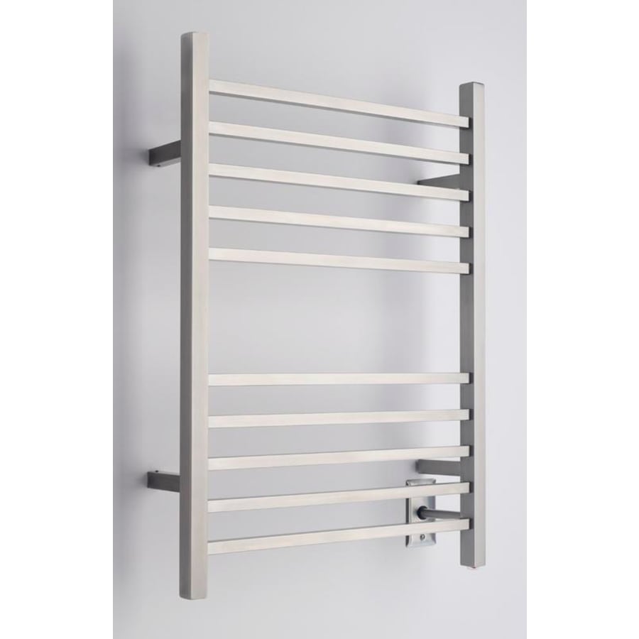 amba-rswh-alternate-image-6 amba-rswh-alternate-image-6