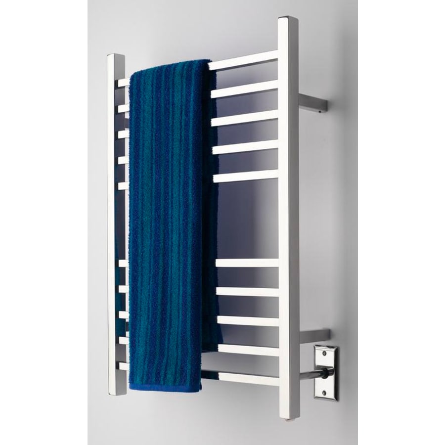 amba-rswh-alternate-image-7 amba-rswh-alternate-image-7