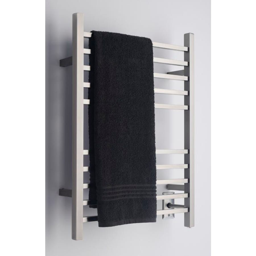 amba-rswh-alternate-image-8