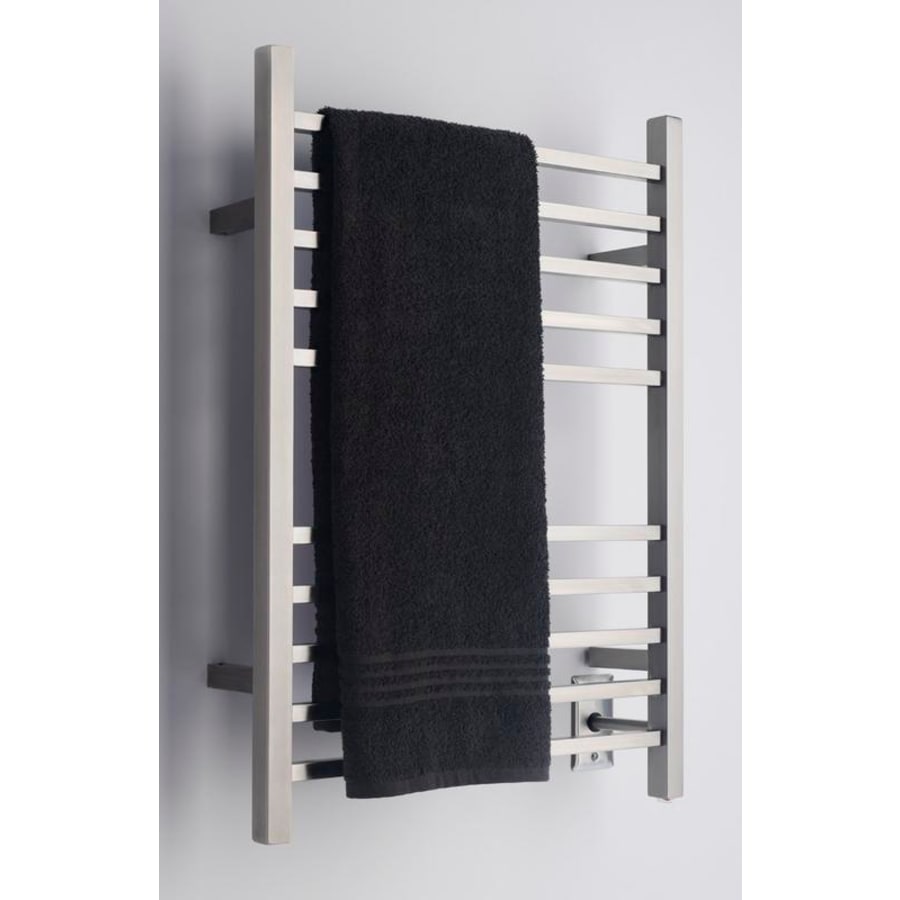 amba-rswh-alternate-image-8 amba-rswh-alternate-image-8