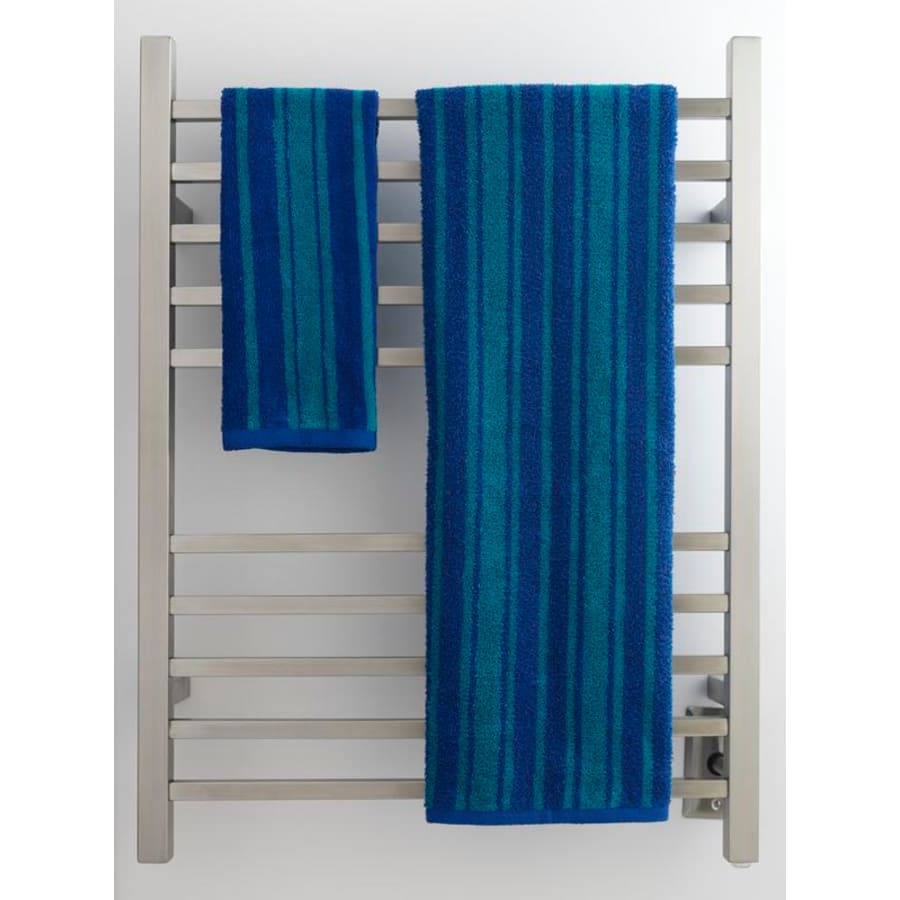 amba-rswh-alternate-image-9 amba-rswh-alternate-image-9