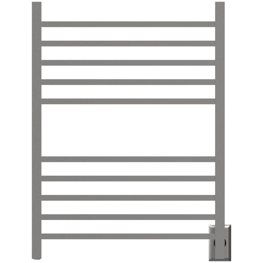 amba-rswh-b-522883 amba-rswh-b-522883