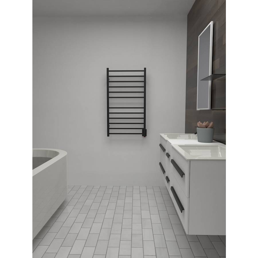 amba-rswhl-alternate-image-14