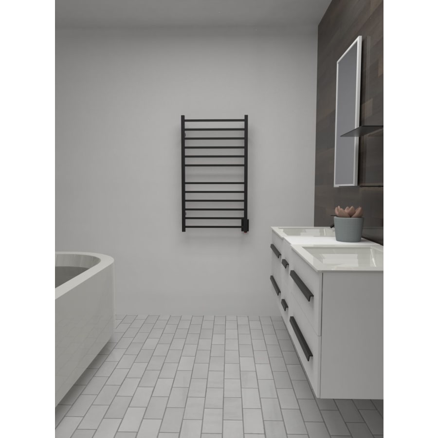 amba-rswhl-alternate-image-14 amba-rswhl-alternate-image-14