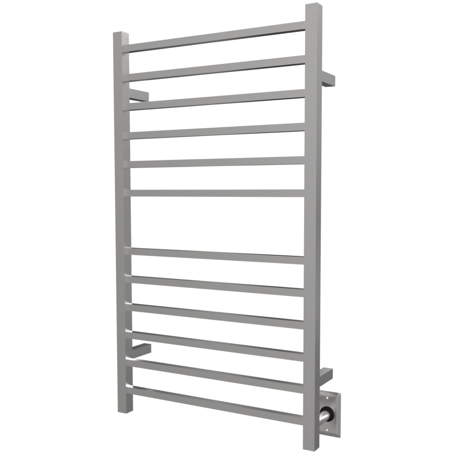 amba-rswhl-b-522883 amba-rswhl-b-522883