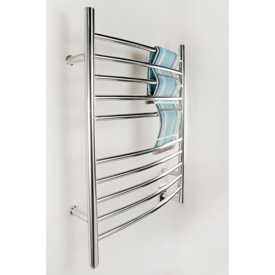 amba-rwh-c-alternate-image-16