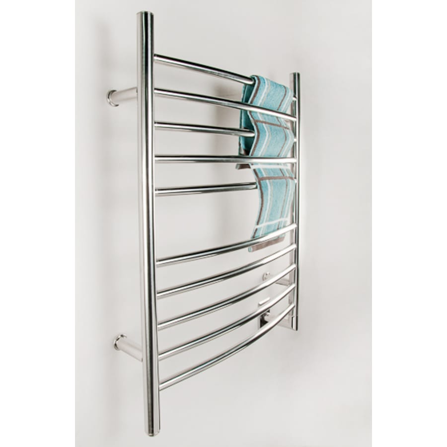 amba-rwh-c-alternate-image-16 amba-rwh-c-alternate-image-16