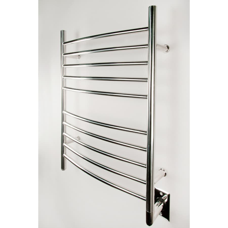 amba-rwh-c-alternate-image-18