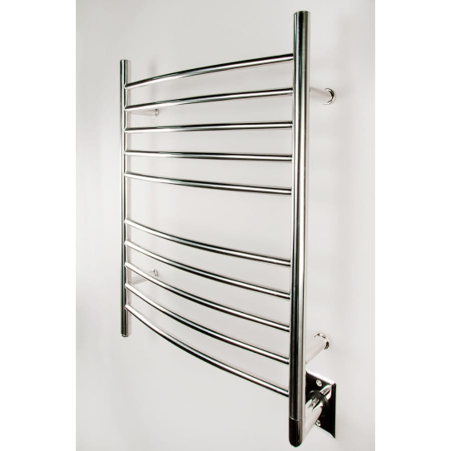 amba-rwh-c-alternate-image-18 amba-rwh-c-alternate-image-18