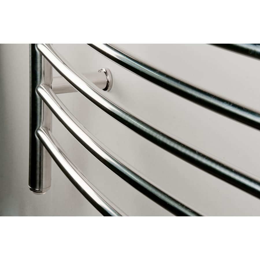 amba-rwh-c-alternate-image-22