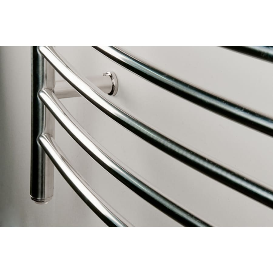 amba-rwh-c-alternate-image-22 amba-rwh-c-alternate-image-22