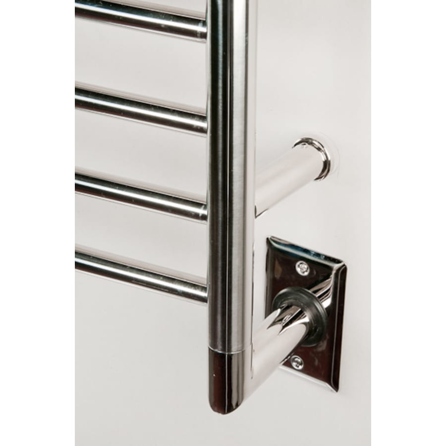 amba-rwh-c-alternate-image-23 amba-rwh-c-alternate-image-23