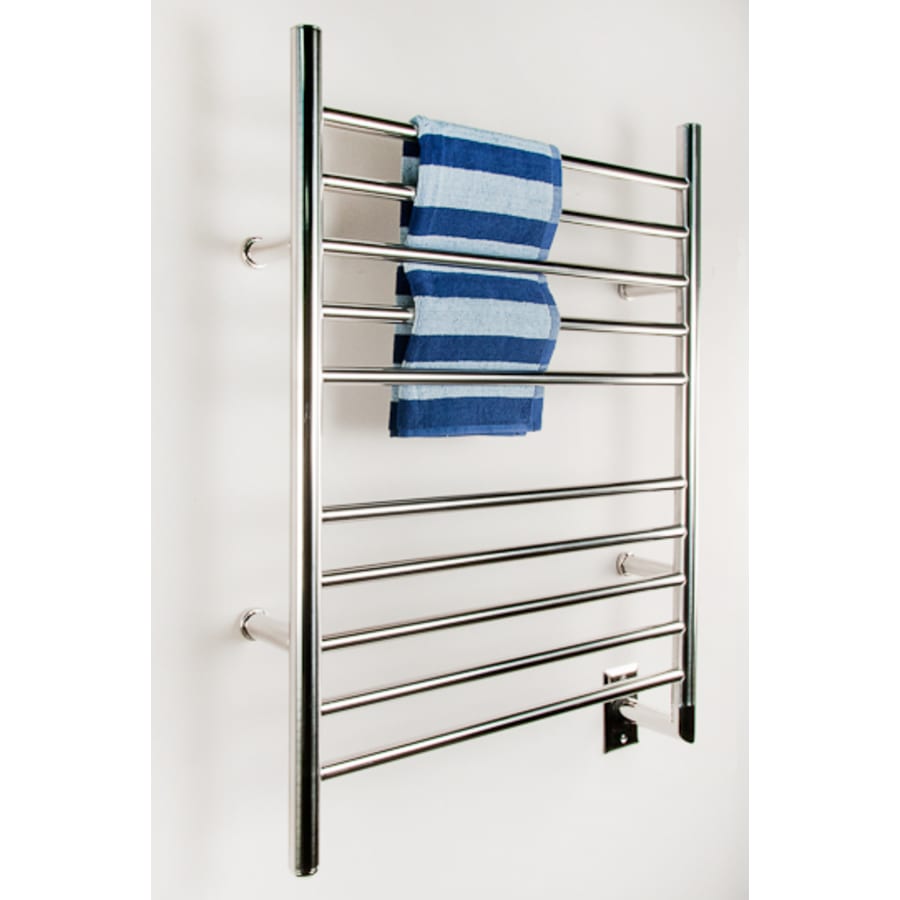 Amba RWH SB Radiant 23 5 8 W x 31 7 8 H 120 V Build