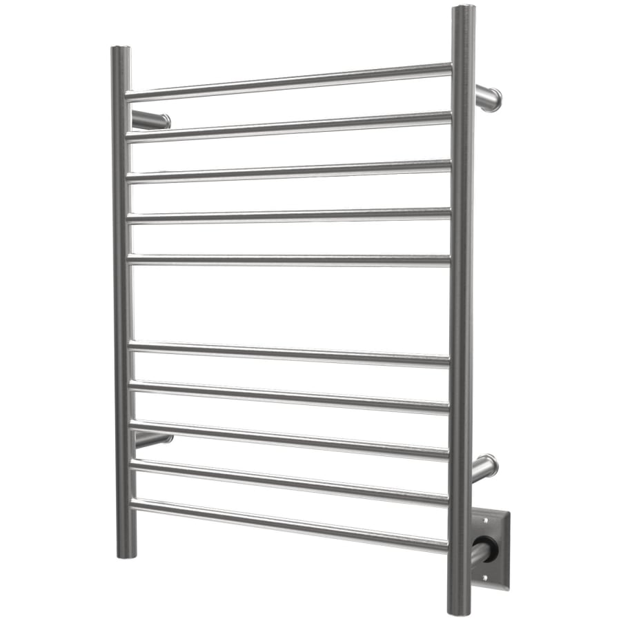 amba-rwh-sb-522883 amba-rwh-sb-522883