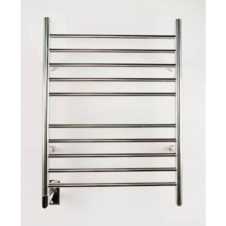 Amba Radiant Towel Warmer - Thumbnail 4