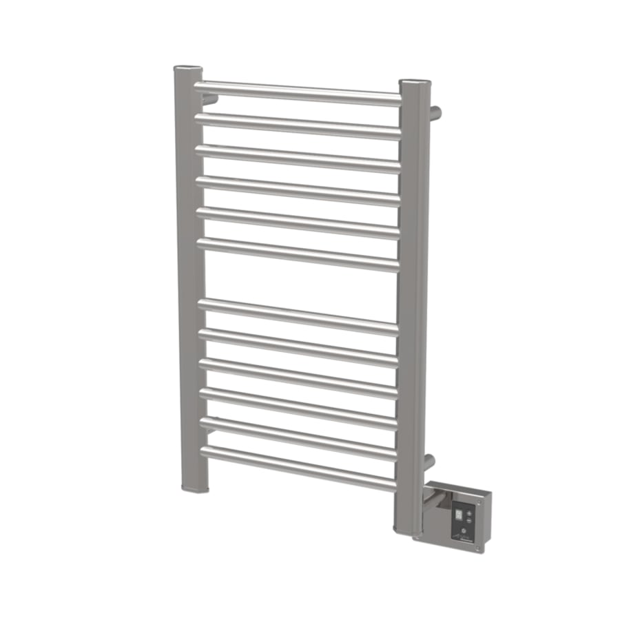 Amba S2133B Sirio 21 3 4 W x 35 3 16 H 115 V Hardwired Build