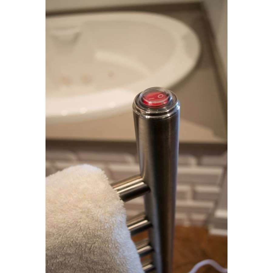 amba-safs-24-alternate-image-322