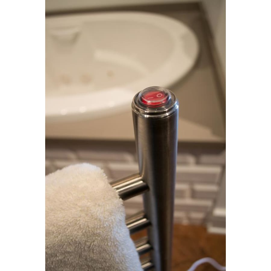 amba-safs-24-alternate-image-322 amba-safs-24-alternate-image-322