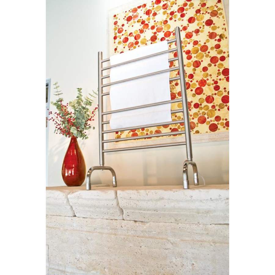 amba-safs-24-alternate-image-323