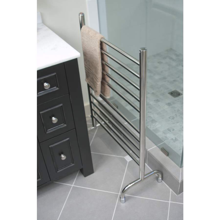 amba-safs-24-alternate-image-325