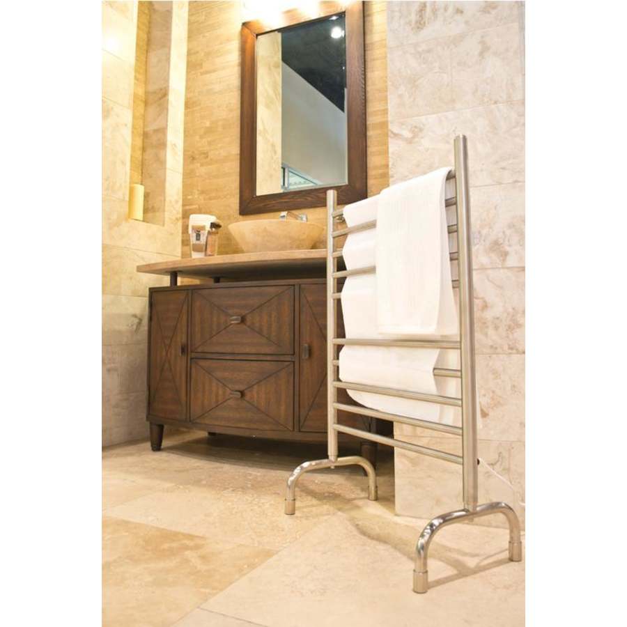 amba-safs-24-alternate-image-326