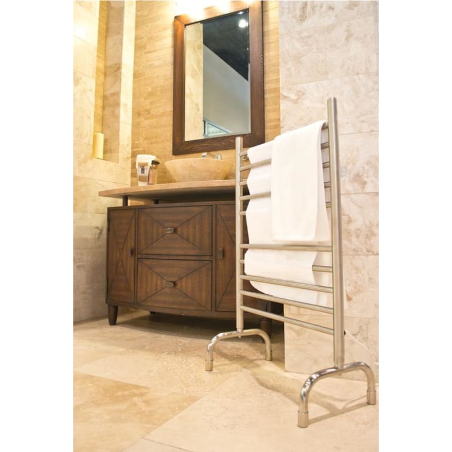 amba-safs-24-alternate-image-326 amba-safs-24-alternate-image-326