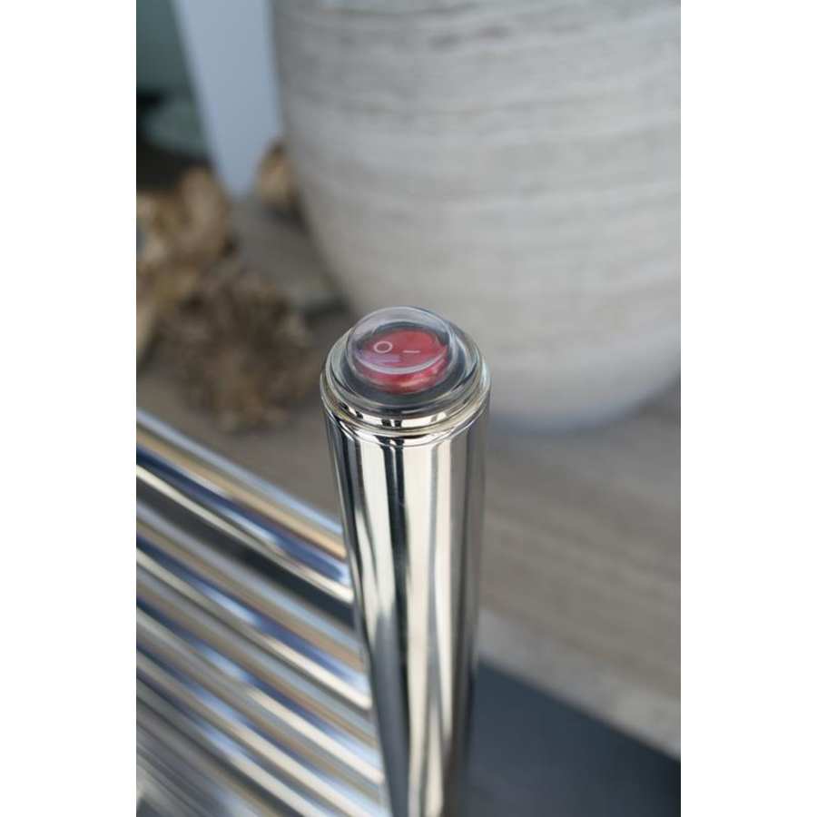 amba-safs-24-alternate-image-328