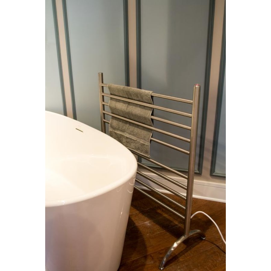 amba-safs-33-alternate-image-330 amba-safs-33-alternate-image-330