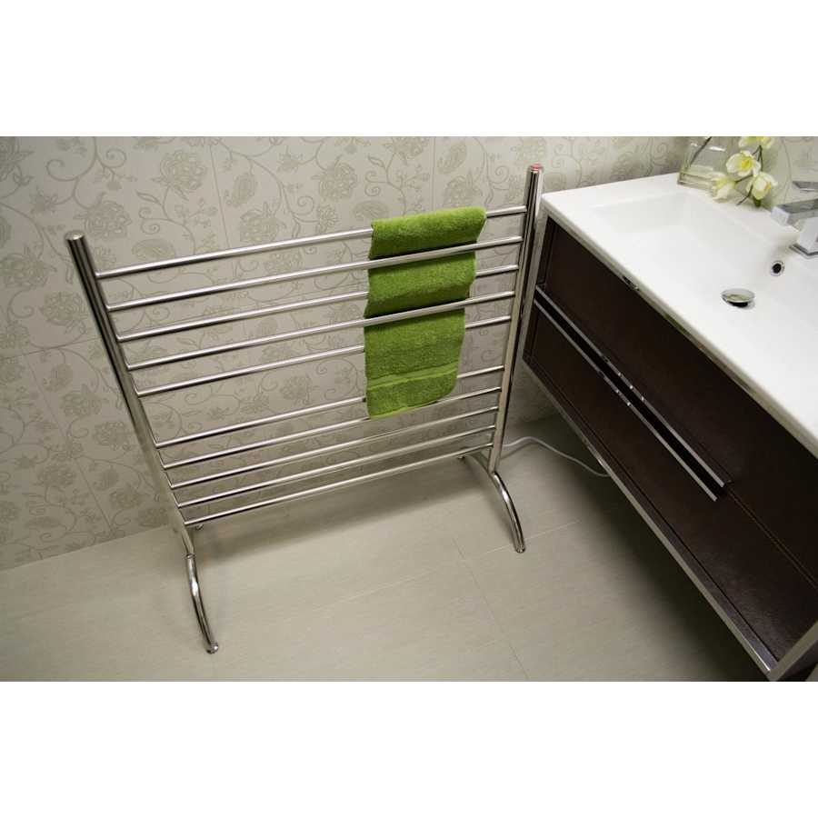 amba-safs-33-alternate-image-331