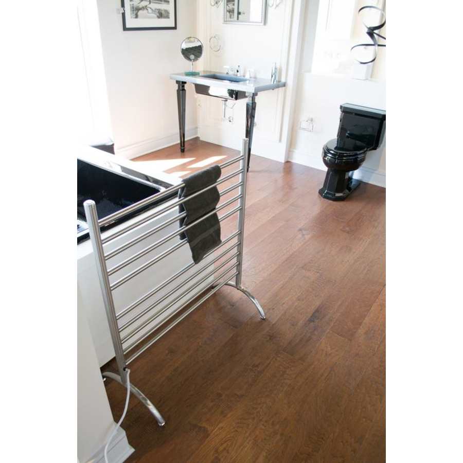 amba-safs-33-alternate-image-332