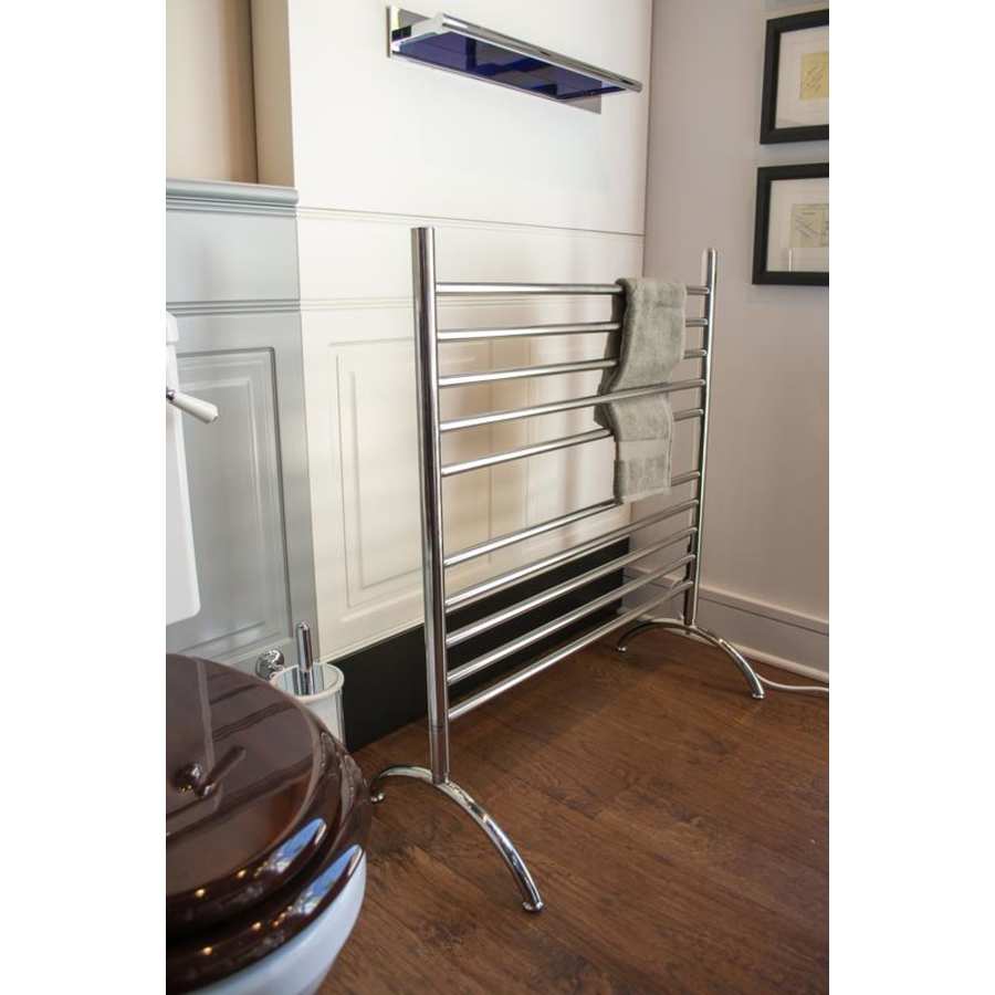 amba-safs-33-alternate-image-333