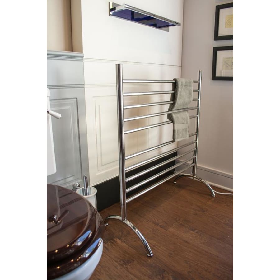 amba-safs-33-alternate-image-333 amba-safs-33-alternate-image-333