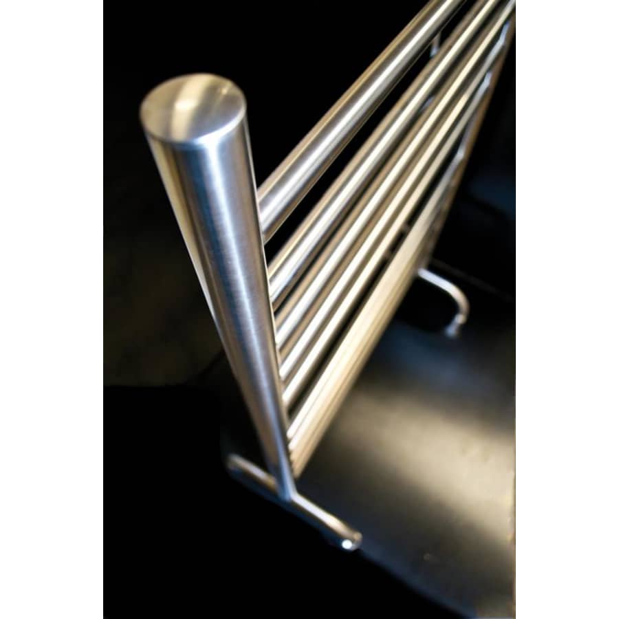 amba-safs-33-alternate-image-334