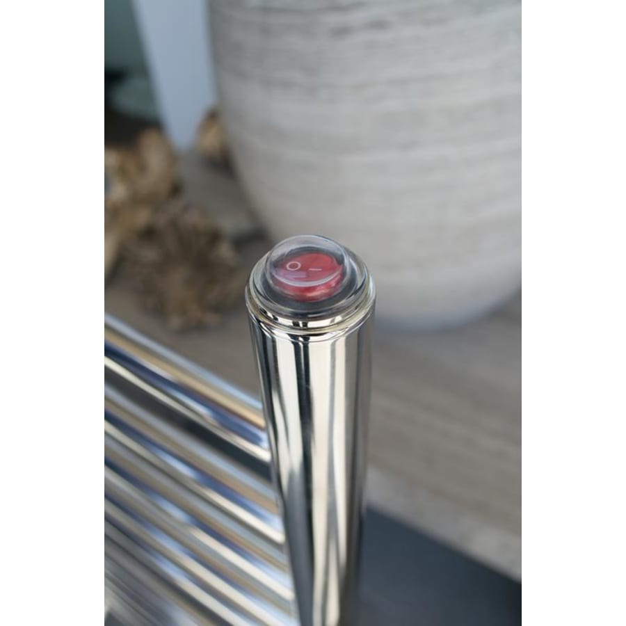 amba-safs-33-alternate-image-336 amba-safs-33-alternate-image-336