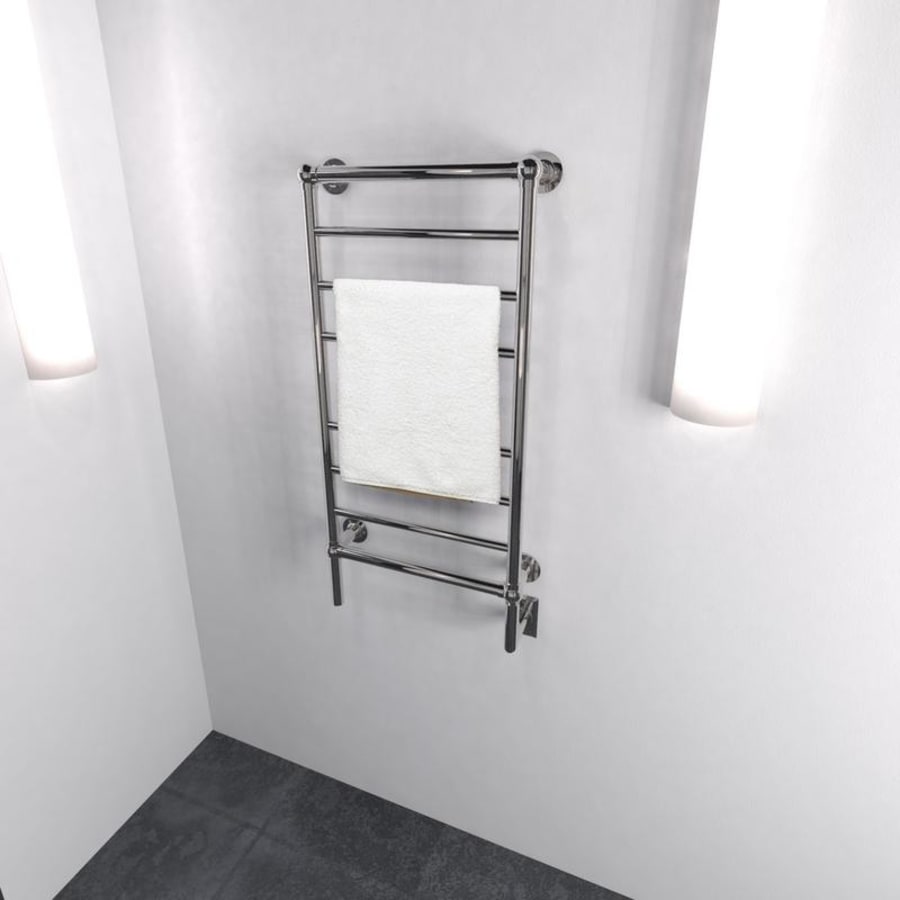 amba-t-2040-alternate-image-337 amba-t-2040-alternate-image-337