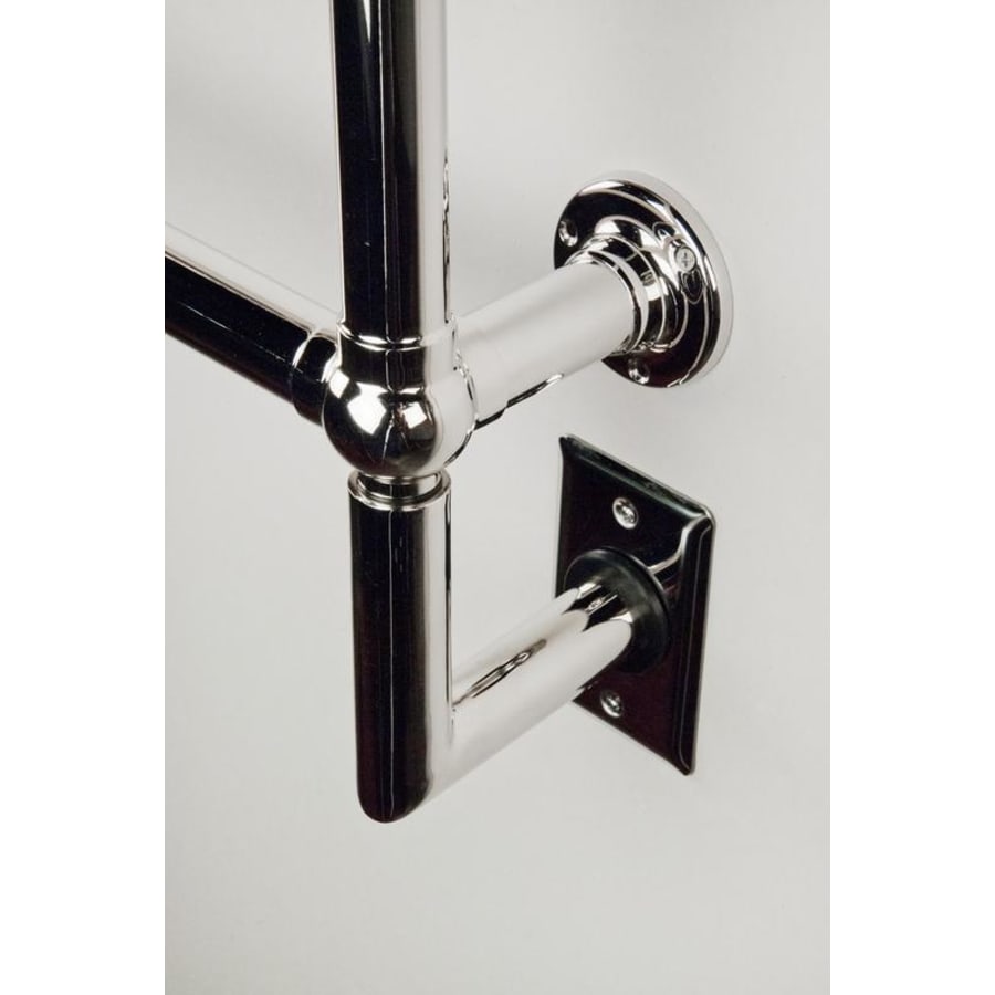 amba-t-2040-alternate-image-338 amba-t-2040-alternate-image-338