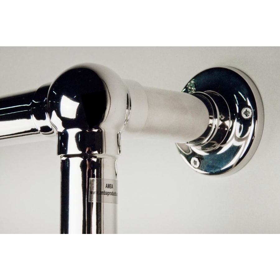 amba-t-2040-alternate-image-339 amba-t-2040-alternate-image-339