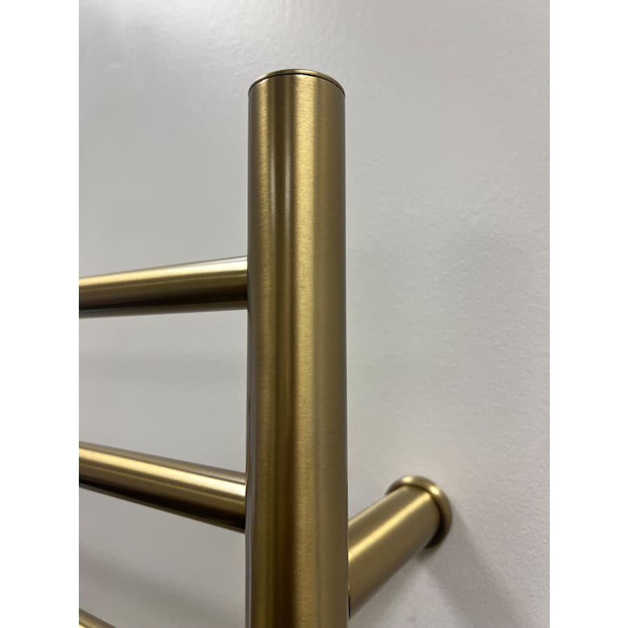 rwhl-s-sbb-radiant-brushed-bronze