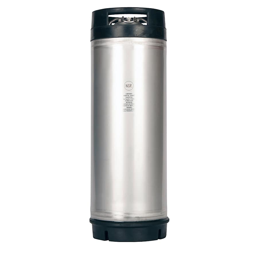 amcyl-ckn5drhinx-3356091