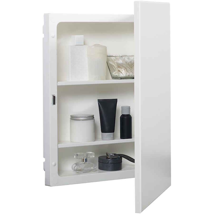 american-pride-96041ar1-alternate-image-23